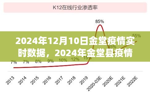 2024年金堂县疫情实时数据查询指南，轻松掌握最新疫情信息