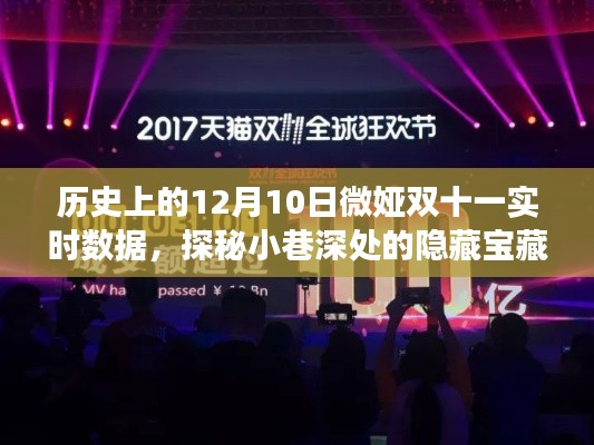 优秀摄影 第128页