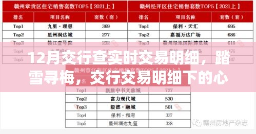 鸟覆危巢 第2页