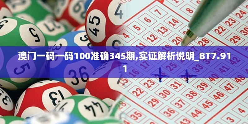资料下载 第75页