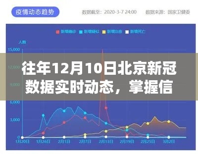 往年12月10日北京新冠数据实时动态，详细查询步骤与动态信息掌握指南