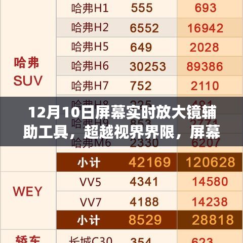 首当其冲 第2页