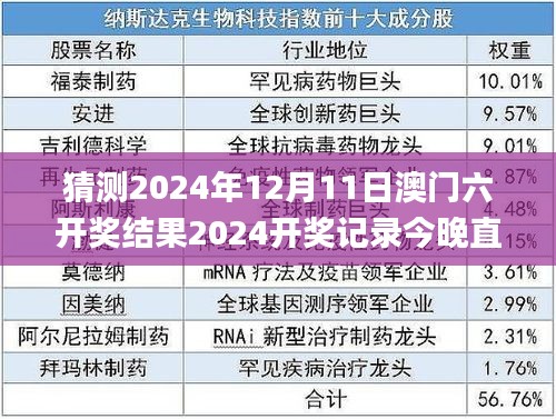 伸手不见五指 第2页