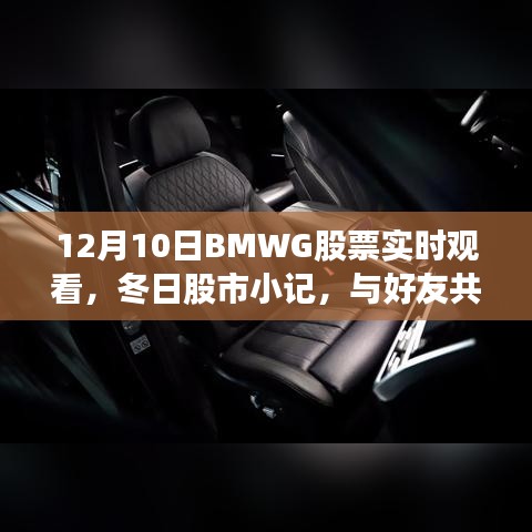 冬日股市观察，BMWG股票实时之旅与好友共赴的投资体验