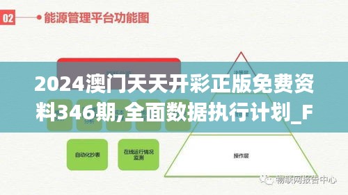 2024澳门天天开彩正版免费资料346期,全面数据执行计划_FT10.215