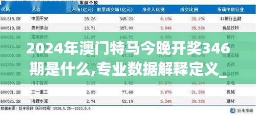 降贵纡尊 第2页