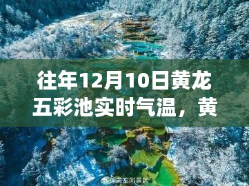 蠉飞蠕动 第2页
