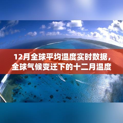 全球气候变迁下的十二月温度实时数据报告，影响与洞察分析