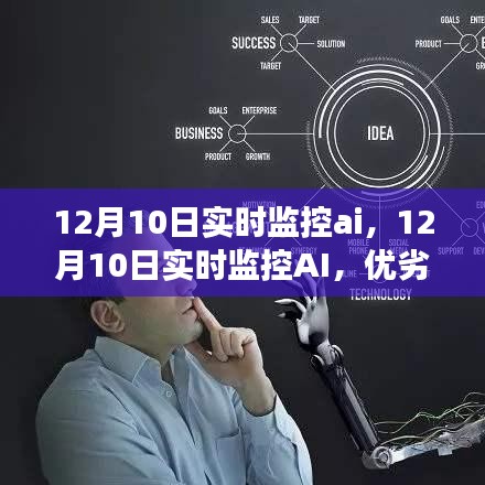 12月10日AI实时监控，现状、优劣分析与未来展望