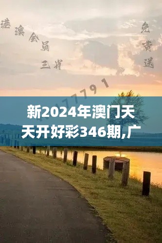 新2024年澳门天天开好彩346期,广泛方法解析说明_AP110.382