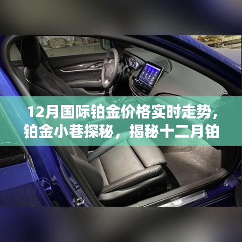 揭秘十二月铂金价格实时走势，铂金小巷深度剖析与独家探秘