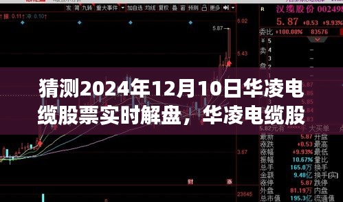 华凌电缆股票实时解盘，展望投资机遇与挑战，深度解析华凌电缆股票动态（2024年12月10日）