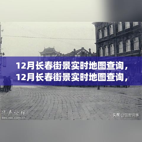 七上八下 第2页
