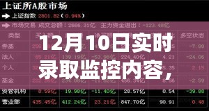 12月10日高校招生录取实时监控，深度剖析招生流程