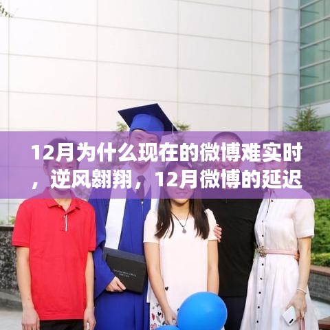 微博在逆风翱翔，探寻十二月延迟背后的力量与成长策略