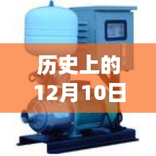 浅笑轻吟梦一曲 第2页