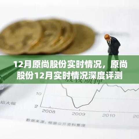 原尚股份12月实时情况深度解析与评测报告