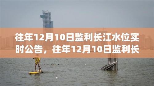 往年12月10日监利长江水位实时公告深度解析与经验分享，水位变化及应对策略探讨