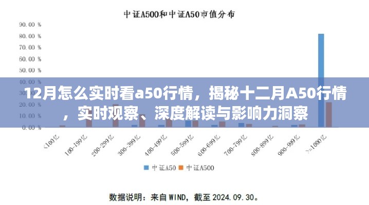 熟读深思 第2页