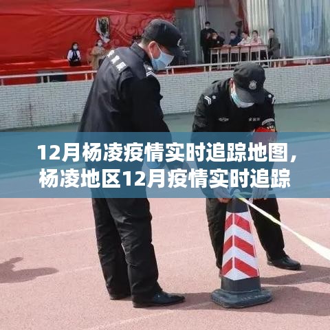 12月杨凌疫情实时追踪地图使用指南，全面解析地区疫情动态