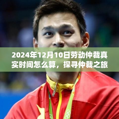 探寻仲裁之旅，劳动仲裁时间的计算方法与自然美景的邂逅（以2024年12月10日为基准）