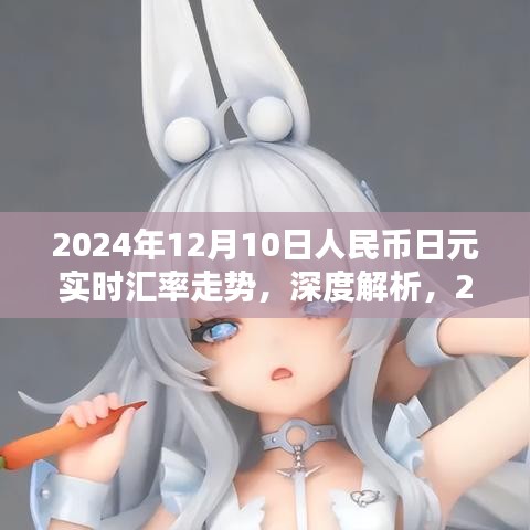 独家解析，2024年12月10日人民币日元汇率走势深度报告及影响探讨