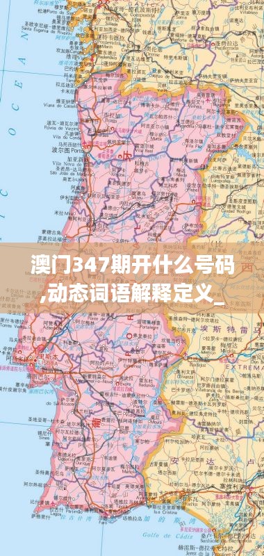 澳门347期开什么号码,动态词语解释定义_网页版13.961