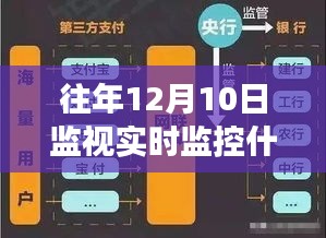 解读往年12月10日监视实时监控，意义与争议概述