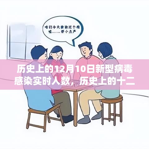 橘虞初梦 第2页