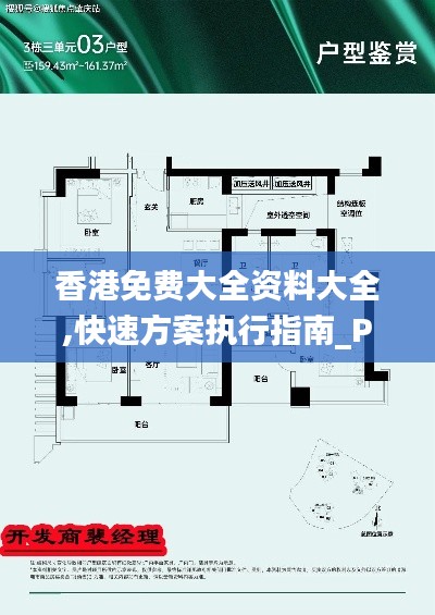 香港免费大全资料大全,快速方案执行指南_Phablet12.998