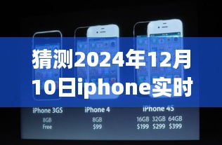 揭秘未来科技，iPhone实时收听功能优化与挑战——如何轻松关闭不再困扰生活，2024年深度解析