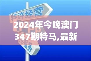 2024年今晚澳门347期特马,最新解答解析说明_8DM2.656