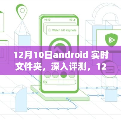 12月10日Android实时文件夹深度评测，全面解读与探讨
