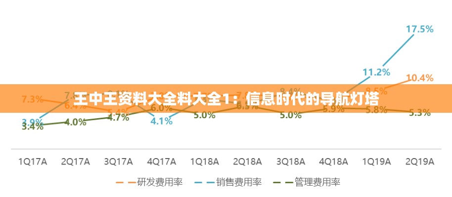 王中王资料大全料大全1：信息时代的导航灯塔