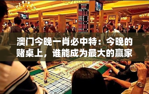 飞来飞去 第2页