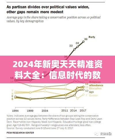 2024年新奥天天精准资料大全：信息时代的数据导航
