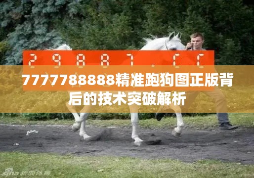 富贵有余 第2页