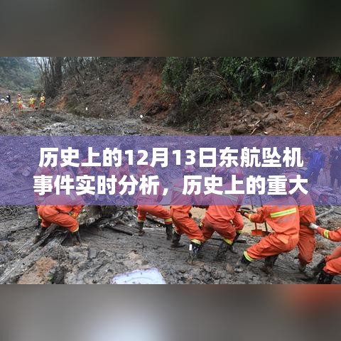 百鸟争鸣 第2页