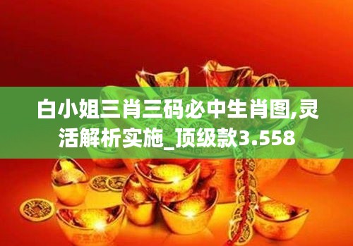 资料下载 第57页
