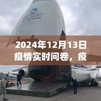 疫情下的暖心日常与友情之旅，2024年12月13日疫情实时问卷