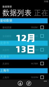 深度解析，极星实时监控软件的利弊