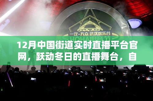 12月中国街道实时直播平台官网，冬日直播舞台，展现自信与成就的平台