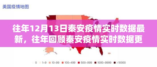 秦安疫情最新实时数据报告，共同守护家园安宁时光，历年回顾与最新进展（12月13日）