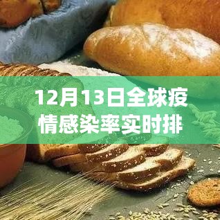 张袂成阴 第2页