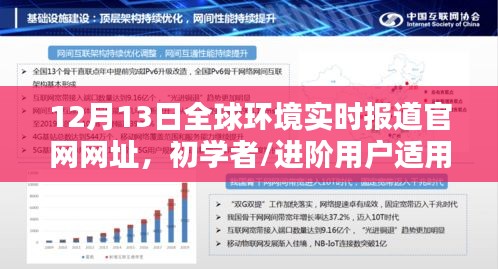 12月13日全球环境实时报道官网网址查询指南，初学者与进阶用户适用
