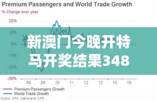 新澳门今晚开特马开奖结果348期：开奖结果对赌徒心态的影响