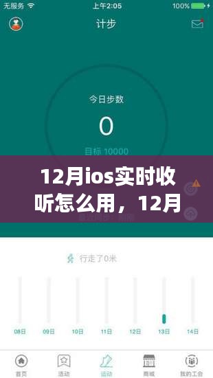 12月iOS实时收听功能使用详解，多方观点与个人立场碰撞