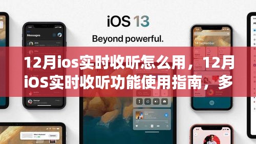 12月iOS实时收听功能使用详解,多方观点与个人立场碰撞
