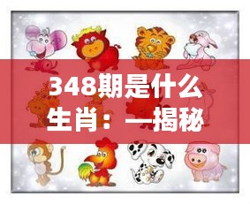 资料下载 第46页