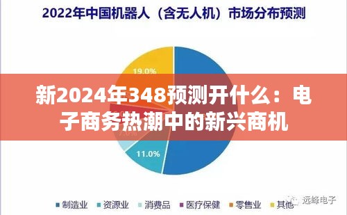 新2024年348预测开什么：电子商务热潮中的新兴商机